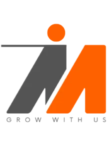 Partner